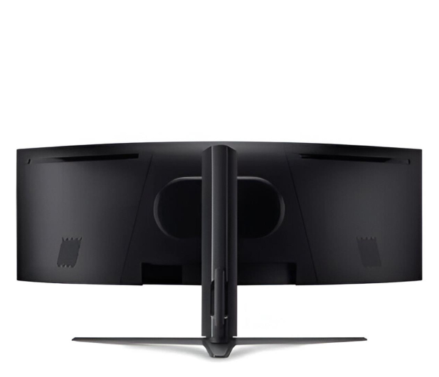 Acer Predator Z57bmiiphuzx - 1293098 - zdjęcie 5